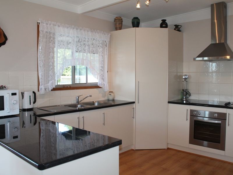 13 Nicholson Court, Nicholson VIC 3882