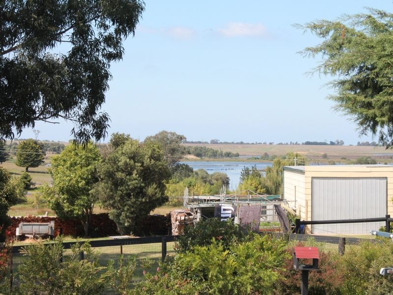 13 Nicholson Court, Nicholson VIC 3882