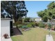 13 Nicholson Court, Nicholson VIC 3882