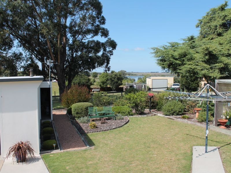 13 Nicholson Court, Nicholson VIC 3882