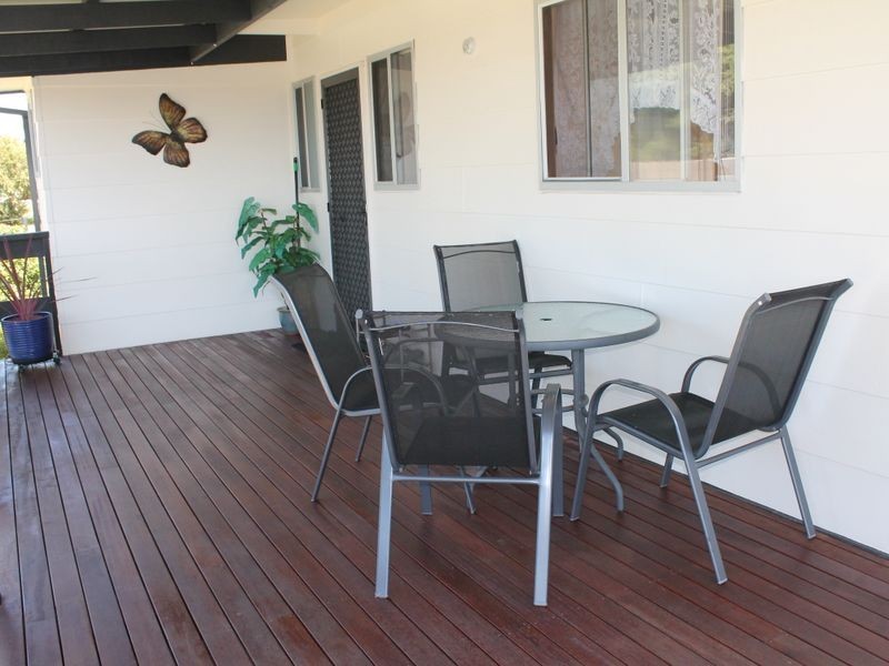 13 Nicholson Court, Nicholson VIC 3882