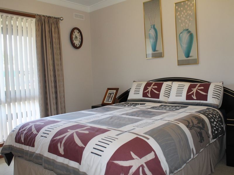 13 Nicholson Court, Nicholson VIC 3882