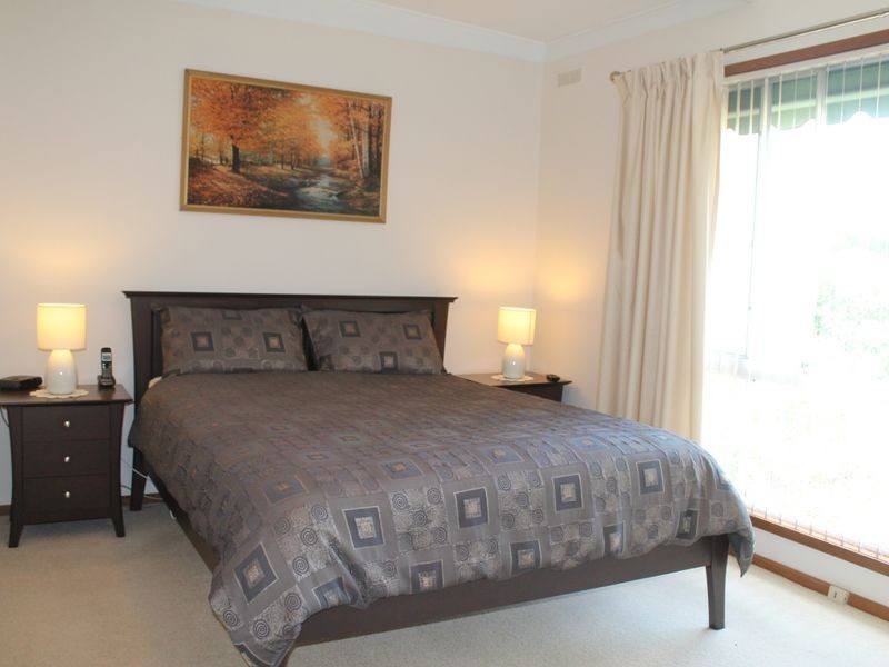 13 Nicholson Court, Nicholson VIC 3882