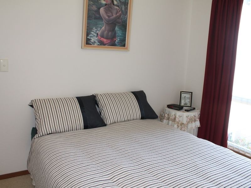 13 Nicholson Court, Nicholson VIC 3882