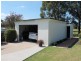 13 Nicholson Court, Nicholson VIC 3882