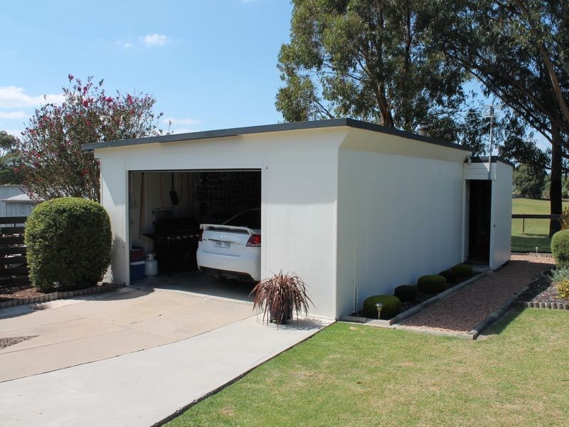 13 Nicholson Court, Nicholson VIC 3882