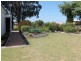 13 Nicholson Court, Nicholson VIC 3882
