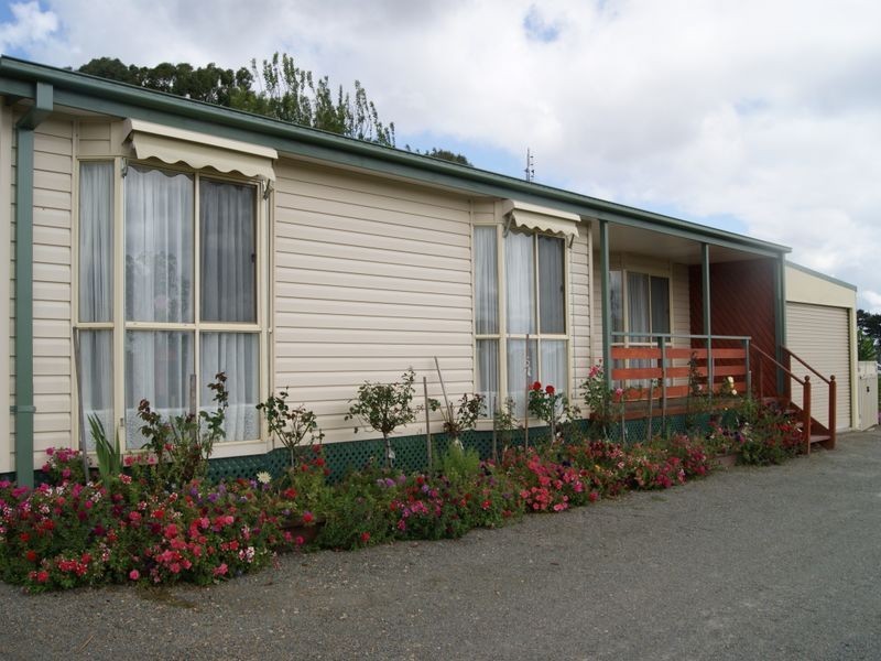 57/62 Punt Road, Johnsonville VIC 3902