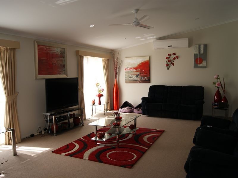 57/62 Punt Road, Johnsonville VIC 3902