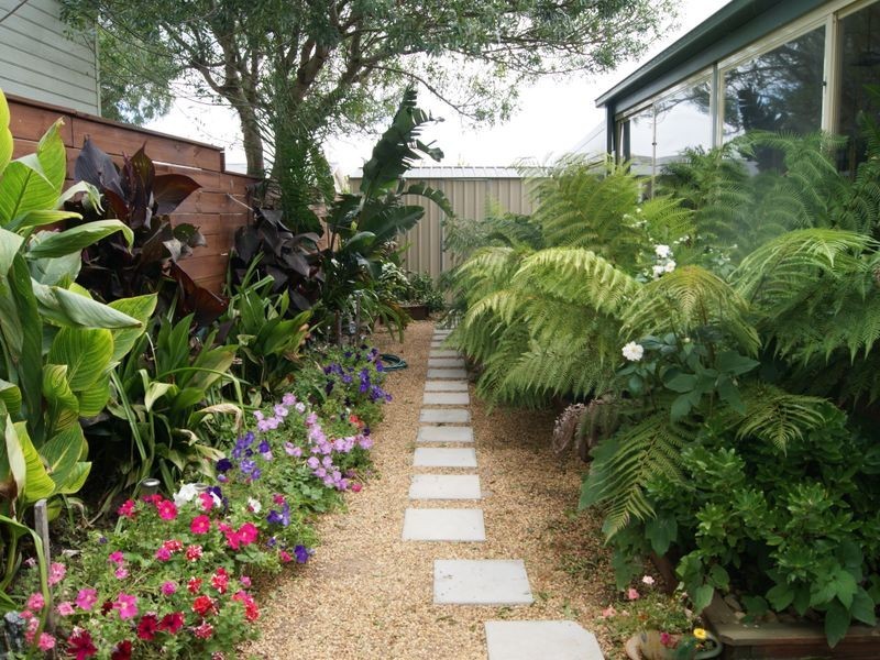 57/62 Punt Road, Johnsonville VIC 3902