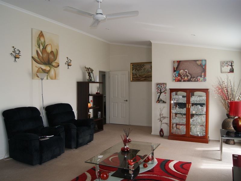 57/62 Punt Road, Johnsonville VIC 3902