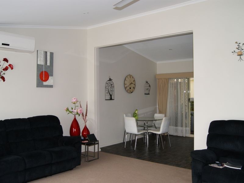 57/62 Punt Road, Johnsonville VIC 3902