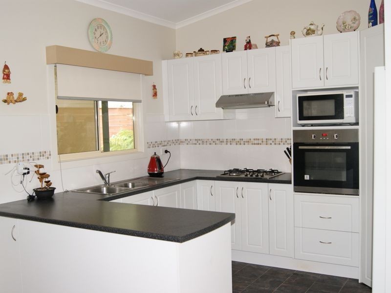 57/62 Punt Road, Johnsonville VIC 3902