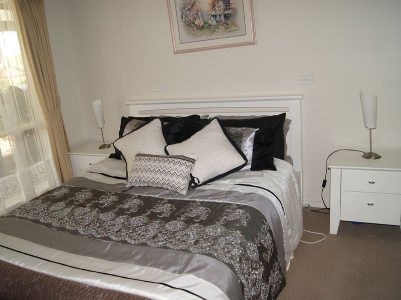 57/62 Punt Road, Johnsonville VIC 3902