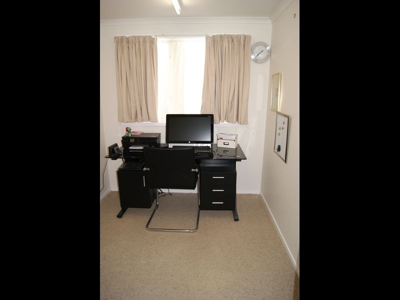 57/62 Punt Road, Johnsonville VIC 3902