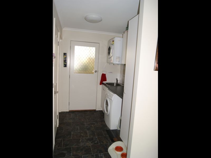 57/62 Punt Road, Johnsonville VIC 3902