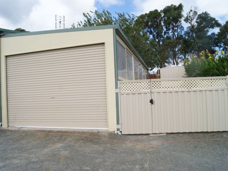 57/62 Punt Road, Johnsonville VIC 3902