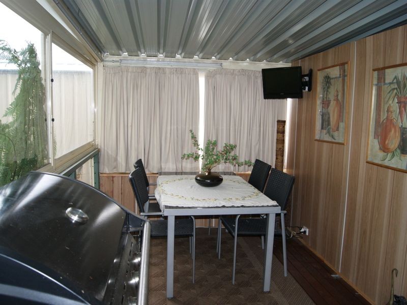 57/62 Punt Road, Johnsonville VIC 3902