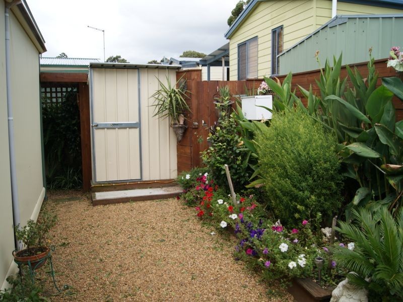 57/62 Punt Road, Johnsonville VIC 3902