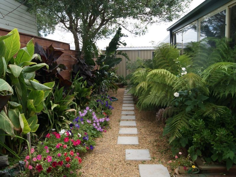 57/62 Punt Road, Johnsonville VIC 3902