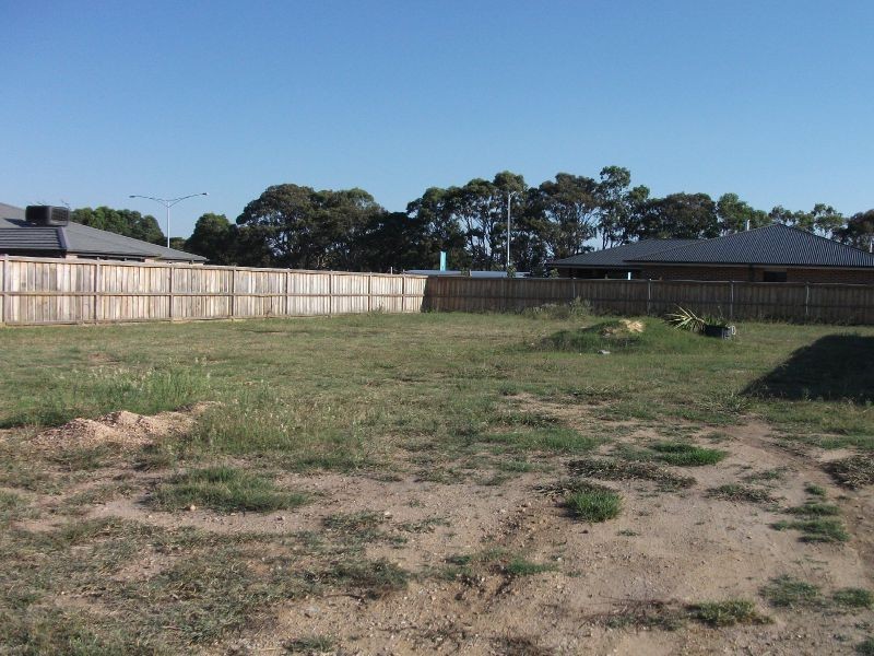 5 Whipbird Street, Bairnsdale VIC 3875