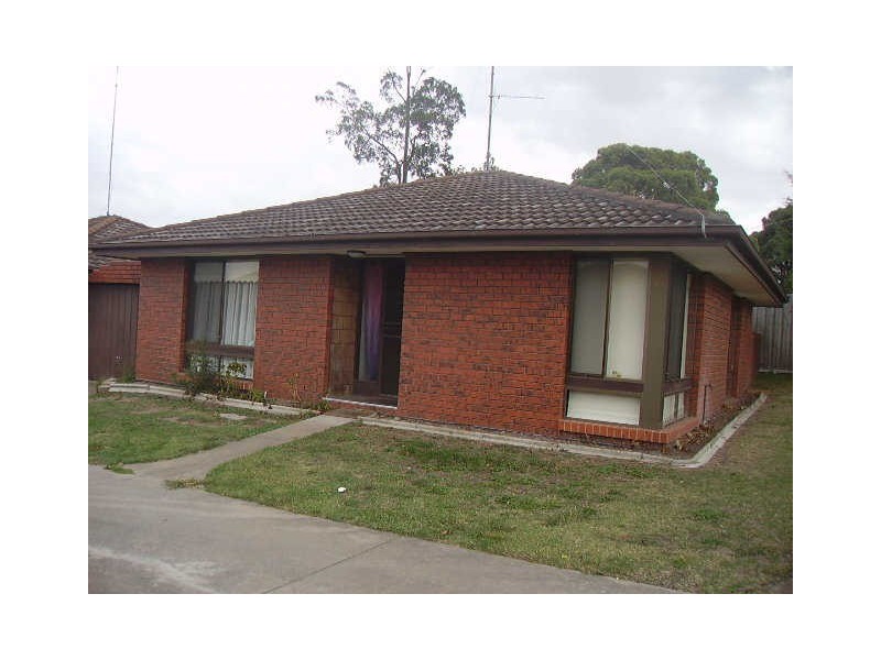 1/51 Anderson Street, Bairnsdale VIC 3875