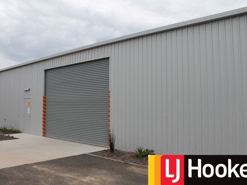 3/96 Forge Creek Road, Bairnsdale VIC 3875