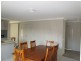 6 O’Brien Street, Bairnsdale VIC 3875