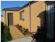 6 O’Brien Street, Bairnsdale VIC 3875