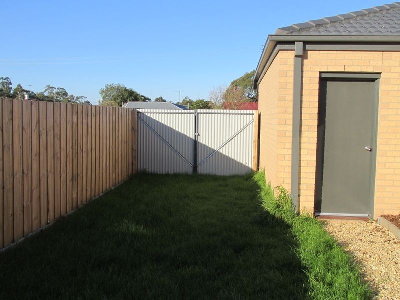 6 O’Brien Street, Bairnsdale VIC 3875