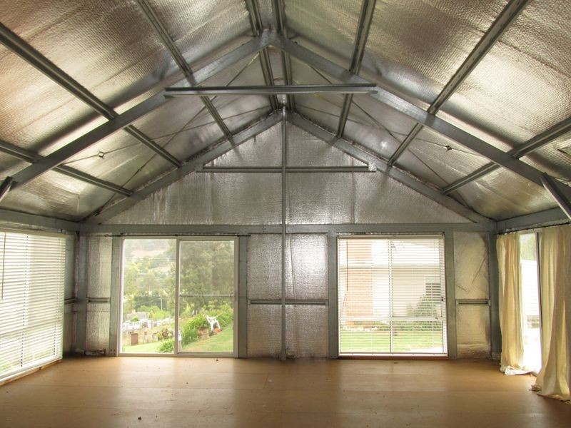 3 Armstrong Street, Buchan VIC 3885