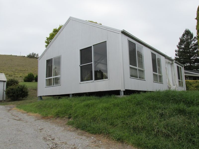 3 Armstrong Street, Buchan VIC 3885