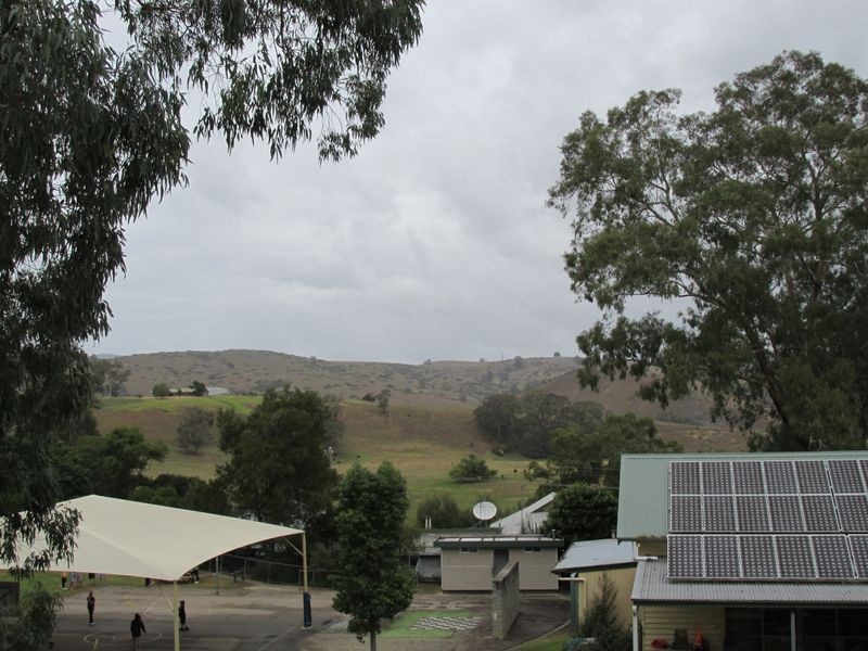 3 Armstrong Street, Buchan VIC 3885