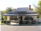 48A Main Road, Buchan VIC 3885