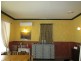 48A Main Road, Buchan VIC 3885