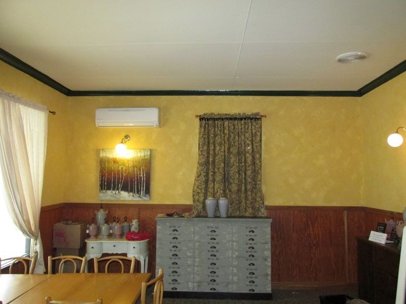 48A Main Road, Buchan VIC 3885