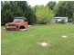 48A Main Road, Buchan VIC 3885