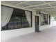48A Main Road, Buchan VIC 3885