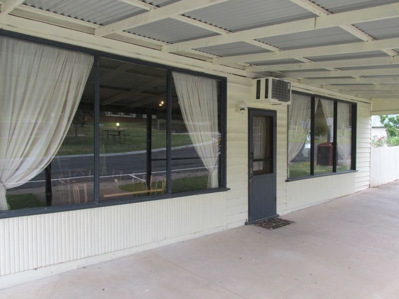 48A Main Road, Buchan VIC 3885