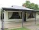 48A Main Road, Buchan VIC 3885