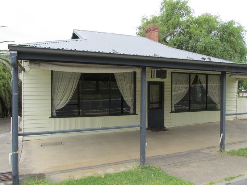 48A Main Road, Buchan VIC 3885