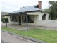 48A Main Road, Buchan VIC 3885