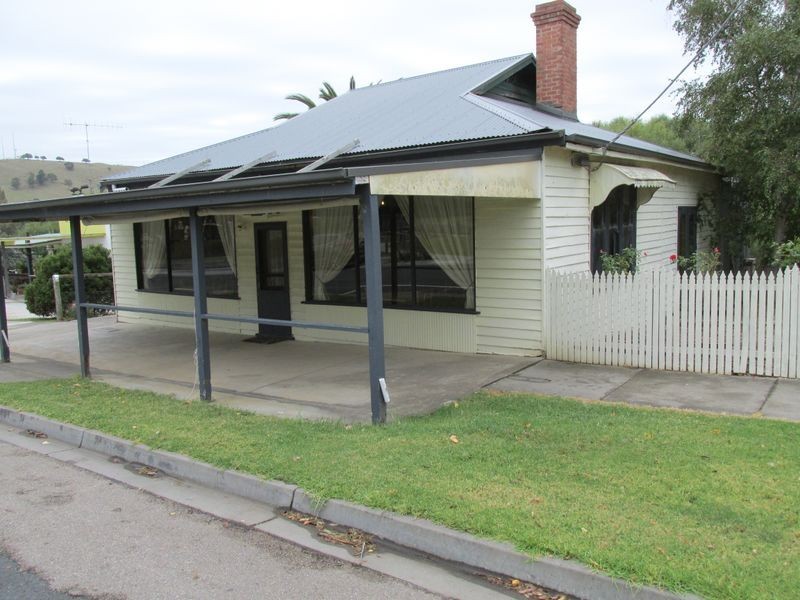 48A Main Road, Buchan VIC 3885