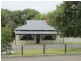 48A Main Road, Buchan VIC 3885