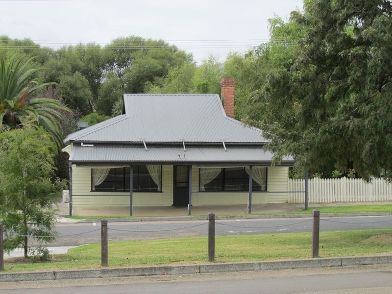 48A Main Road, Buchan VIC 3885
