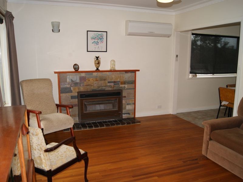 55 Day Street, Bairnsdale VIC 3875