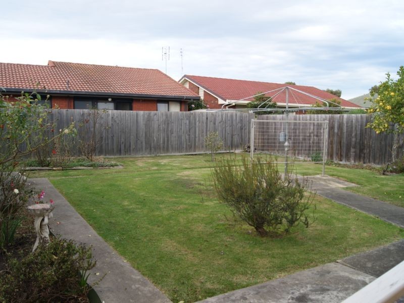 55 Day Street, Bairnsdale VIC 3875