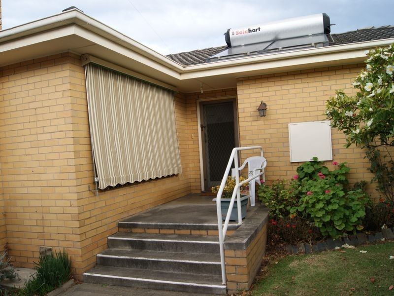 55 Day Street, Bairnsdale VIC 3875