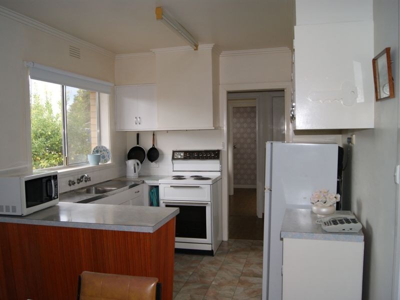 55 Day Street, Bairnsdale VIC 3875