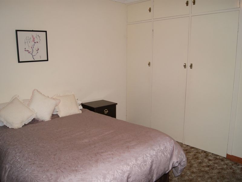 55 Day Street, Bairnsdale VIC 3875